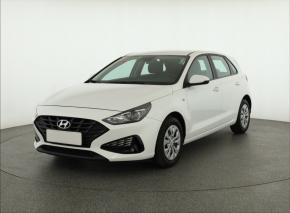 Hyundai i30  1.5 DPI 