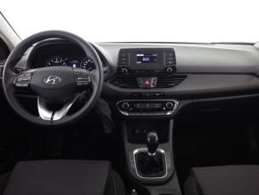 Hyundai i30  1.5 DPI 