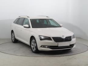 Škoda  1.6 TDI Ambition