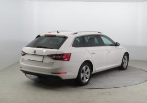 Škoda Superb  1.6 TDI Ambition 