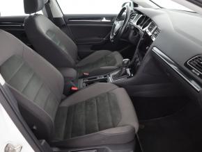 Volkswagen Golf  1.4 TGI CNG Highline 