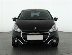 Peugeot 208  1.2 PureTech 