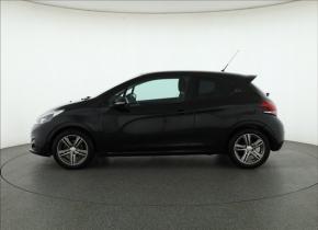 Peugeot 208  1.2 PureTech 