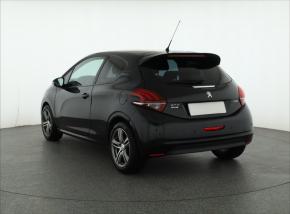 Peugeot 208  1.2 PureTech 