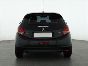 Peugeot 208  1.2 PureTech 