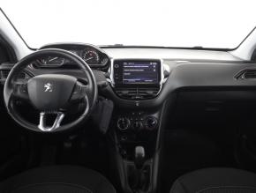 Peugeot 208  1.2 PureTech 