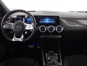 Mercedes-Benz GLA  GLA 45 S AMG 4MATIC+ 