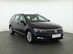 Volkswagen Passat  1.6 TDI Comfortline 