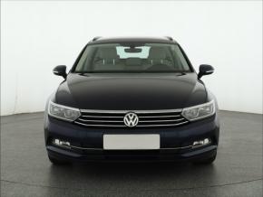 Volkswagen Passat  1.6 TDI Comfortline 