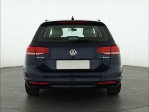 Volkswagen Passat  1.6 TDI Comfortline 