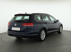 Volkswagen Passat  1.6 TDI Comfortline 