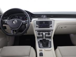 Volkswagen Passat  1.6 TDI Comfortline 