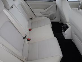 Volkswagen Passat  1.6 TDI Comfortline 