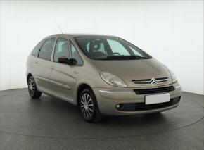 Citroen Xsara Picasso  1.8 16V 