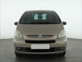 Citroen Xsara Picasso  1.8 16V 