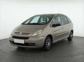 Citroen Xsara Picasso  1.8 16V 