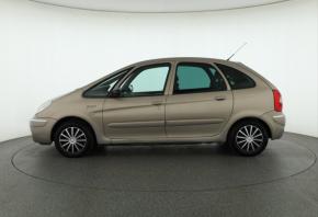 Citroen Xsara Picasso  1.8 16V 