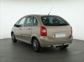 Citroen Xsara Picasso  1.8 16V 