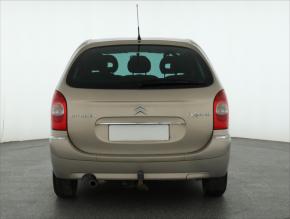 Citroen Xsara Picasso  1.8 16V 