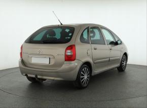 Citroen Xsara Picasso  1.8 16V 