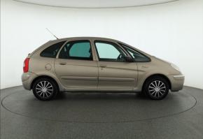 Citroen Xsara Picasso  1.8 16V 