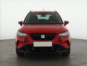 Seat Arona  1.0 TSI 