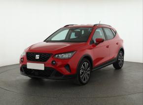 Seat Arona  1.0 TSI 