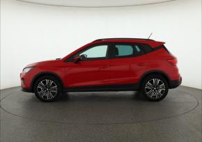 Seat Arona  1.0 TSI 