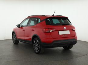 Seat Arona  1.0 TSI 