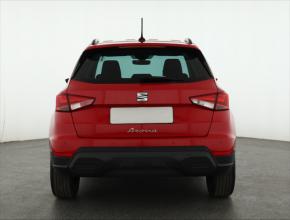 Seat Arona  1.0 TSI 