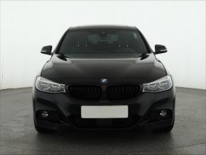 BMW 3GT  340i xDrive GT 