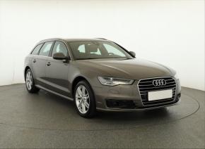 Audi A6  2.0 TDI 