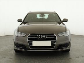 Audi A6  2.0 TDI 