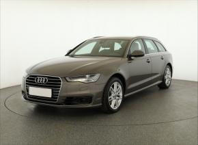 Audi A6  2.0 TDI 