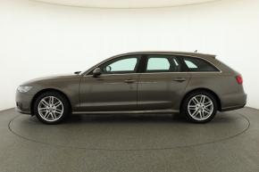 Audi A6  2.0 TDI 