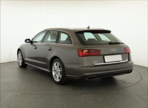 Audi A6  2.0 TDI 