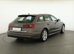 Audi A6  2.0 TDI 