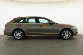 Audi A6  2.0 TDI 