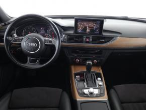 Audi A6  2.0 TDI 