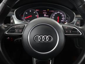 Audi A6  2.0 TDI 