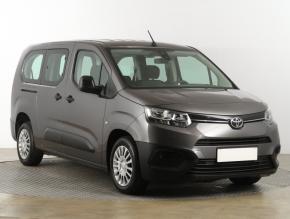 Toyota ProAce City Verso  1.2 T 