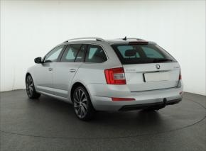 Škoda Octavia  2.0 TDI Laurin&Klement 