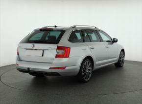 Škoda Octavia  2.0 TDI Laurin&Klement 