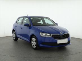 Škoda  1.0 TSI 