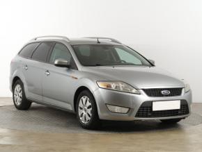 Ford  2.0 TDCi 