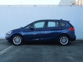 BMW 2 Active Tourer  218i Active Tourer 