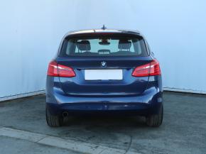 BMW 2 Active Tourer  218i Active Tourer 