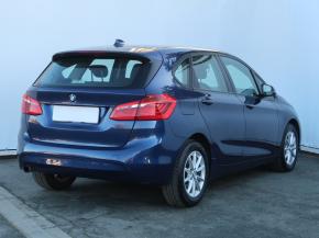 BMW 2 Active Tourer  218i Active Tourer 