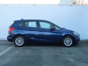 BMW 2 Active Tourer  218i Active Tourer 