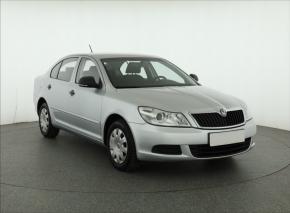 Škoda Octavia  1.6 TDI Prima 